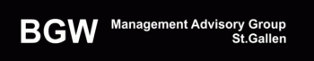 bgw_logo