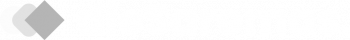 dieSaremas_logo