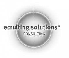 ecruiting_logo