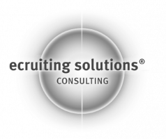 ecruiting_logo