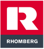logo-Rhomberg