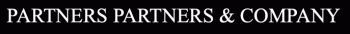 partners_partners_company_logo